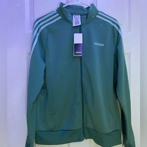 Selling a Track Top Multi Sport Jacket